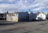 601 W Maxwell Ave photo